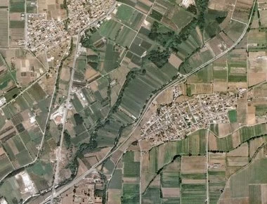 Κτηματολόγιο: Ξεκινούν σήμερα οι δηλώσεις ιδιοκτησίας για Ζάκυνθο, Κεφαλονιά και Ιθάκη